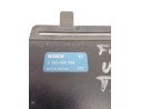 CENTRALITA MOTOR UCE 0280000336 6002 34290