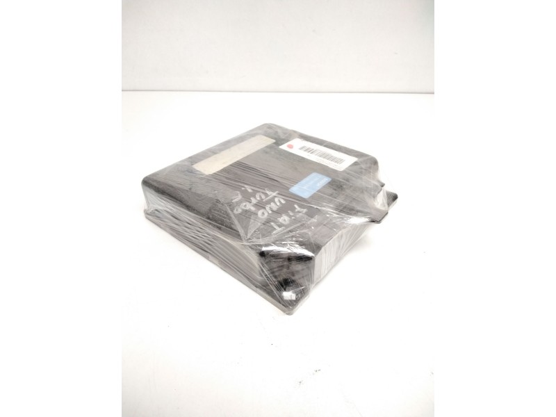 Recambio de centralita motor uce para fiat uno (146) 1.3 turbo cat referencia OEM IAM 0280000336 6002 34290