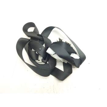Recambio de kit airbag para toyota auris referencia OEM IAM 5584502440  