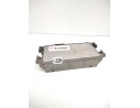 CENTRALITA MOTOR UCE IAW16FE0 26697 IAW1GF.ED/6A35-37