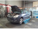 FORD FIESTA V (JH_, JD_)