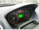 FORD FIESTA V (JH_, JD_)