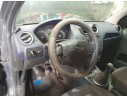FORD FIESTA V (JH_, JD_)