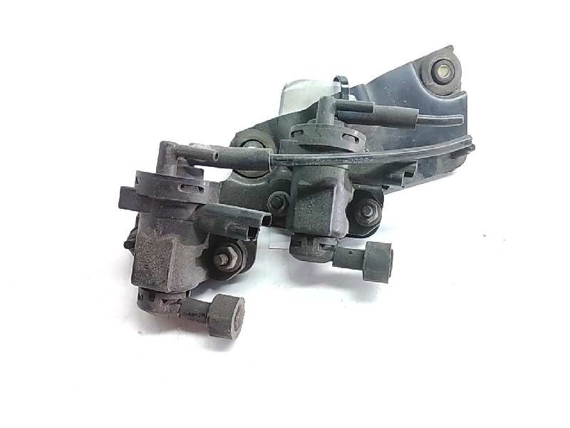 Recambio de valvula para peugeot 406 berlina (s1/s2) srdt referencia OEM IAM 0928400309  