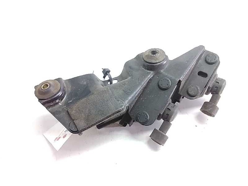 Recambio de valvula para peugeot 406 berlina (s1/s2) srdt referencia OEM IAM 0928400309  