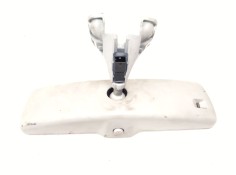 Recambio de retrovisor interior para volkswagen golf v (1k1) 2.0 fsi referencia OEM IAM 1K0857511  