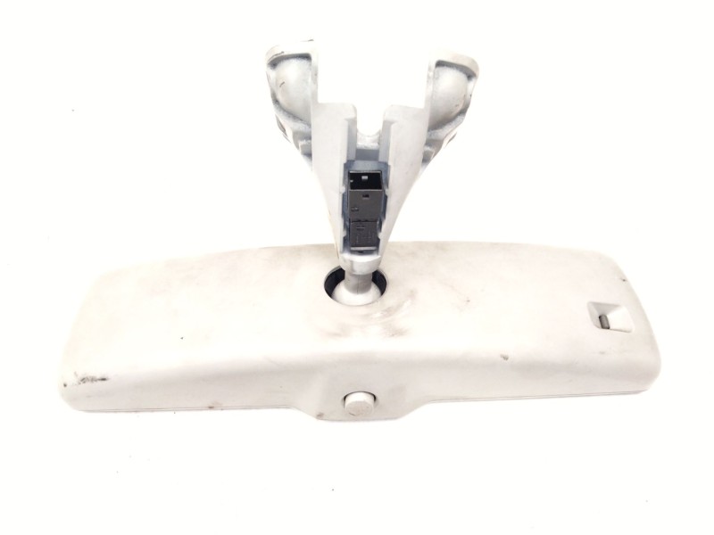 Recambio de retrovisor interior para volkswagen golf v (1k1) 2.0 fsi referencia OEM IAM 1K0857511  