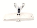 RETROVISOR INTERIOR 1K0857511 