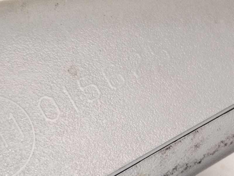 Recambio de retrovisor interior para volkswagen golf v (1k1) 2.0 fsi referencia OEM IAM 1K0857511  