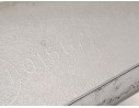 RETROVISOR INTERIOR 1K0857511 