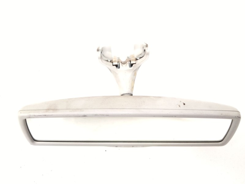 Recambio de retrovisor interior para volkswagen golf v (1k1) 2.0 fsi referencia OEM IAM 1K0857511  