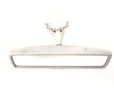 RETROVISOR INTERIOR 1K0857511 