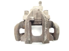 Recambio de pinza freno trasera derecha para mercedes-benz clase r (w251, v251) r 320 cdi 4-matic (251.022, 251.122) referencia 