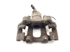 Recambio de pinza freno trasera derecha para mercedes-benz clase r (w251, v251) r 320 cdi 4-matic (251.022, 251.122) referencia  2