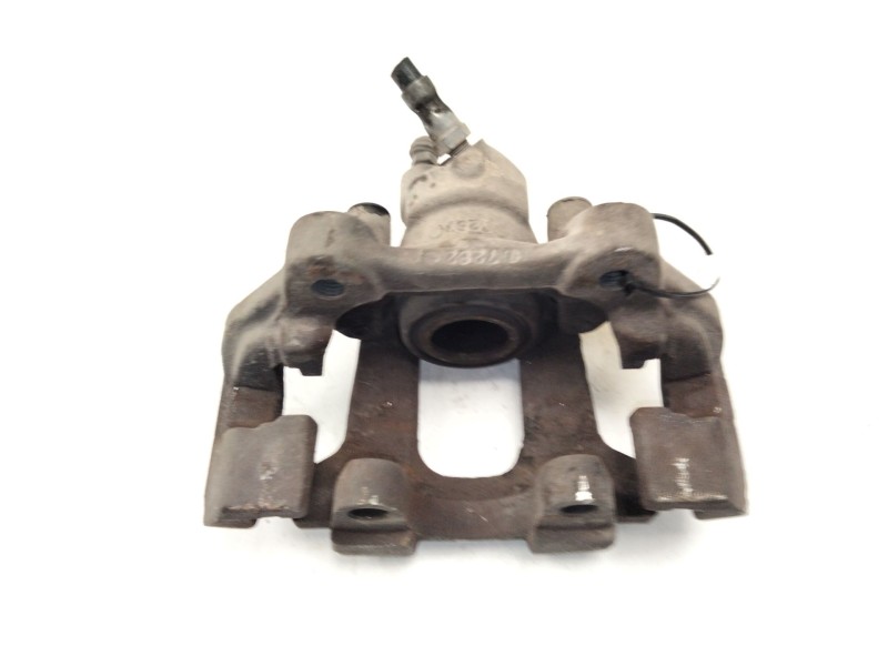 Recambio de pinza freno trasera derecha para mercedes-benz clase r (w251, v251) r 320 cdi 4-matic (251.022, 251.122) referencia 