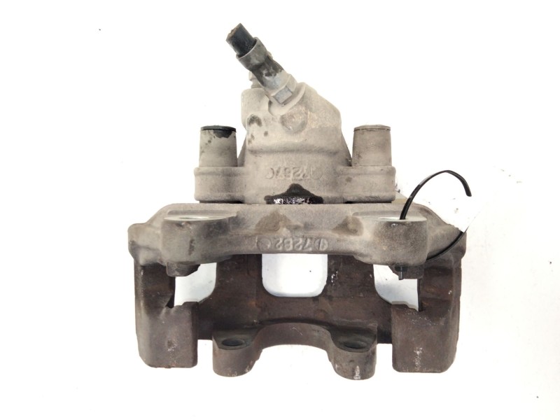 Recambio de pinza freno trasera derecha para mercedes-benz clase r (w251, v251) r 320 cdi 4-matic (251.022, 251.122) referencia 