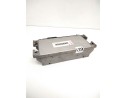 CENTRALITA MOTOR UCE IAW16F.ED IAW16F.E/6A35-37 4652418061602.103.00Z12V=