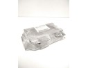 CENTRALITA MOTOR UCE IAW16F.ED IAW16F.E/6A35-37 4652418061602.103.00Z12V=