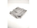 CENTRALITA MOTOR UCE 03L906018RS 0281019983RB85B)13-11-03%4151316 i039S64905