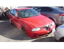 ALFA ROMEO 156 (116)