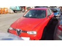 ALFA ROMEO 156 (116)