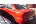 ALFA ROMEO 156 (116)