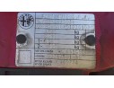ALFA ROMEO 156 (116)
