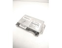 CENTRALITA MOTOR UCE 4D9927156BD O26000249b 0604Q8