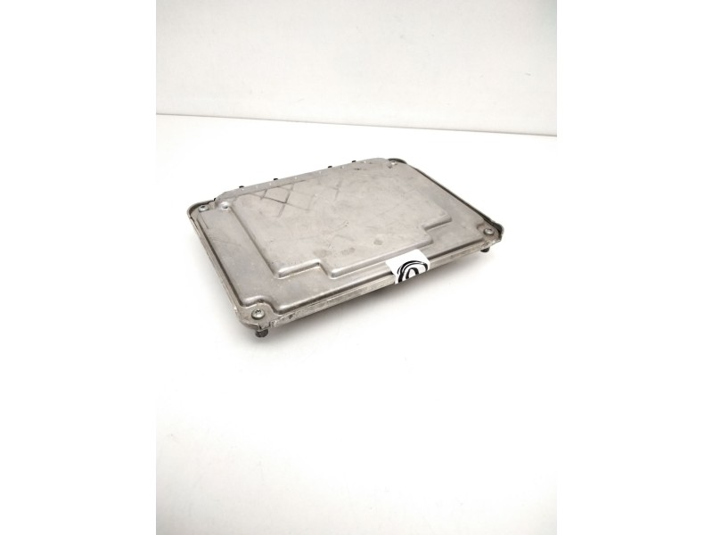 Recambio de centralita motor uce para skoda fabia familiar (6y5) classic referencia OEM IAM 0281012708e10BPG 103951162718030250 