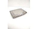 CENTRALITA MOTOR UCE 0281012708e10BPG 103951162718030250 045906019BQ