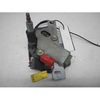 MOTOR LIMPIA TRASERO 