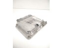 CENTRALITA MOTOR UCE 0281012708e10BPG 103951162718030250 045906019BQ