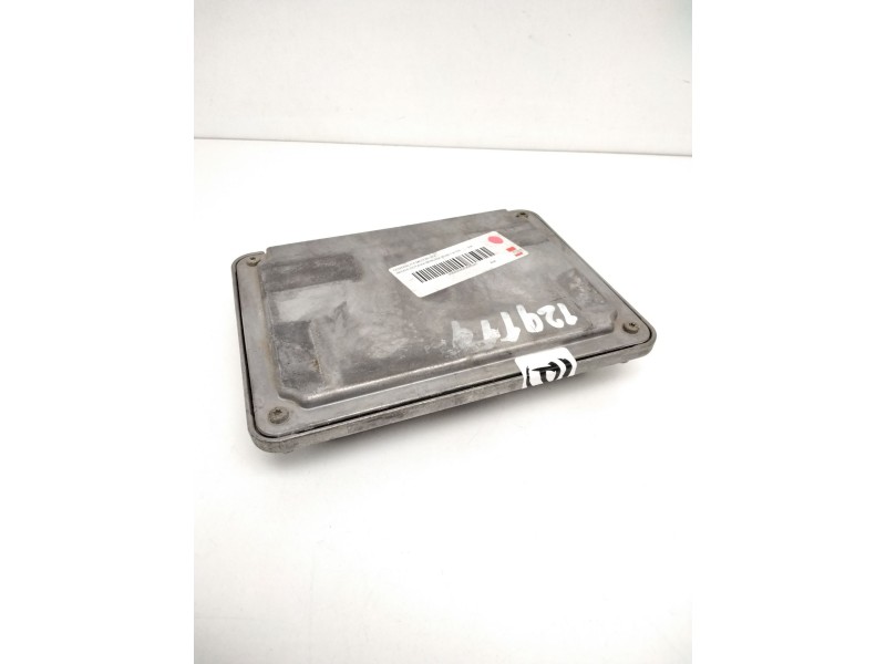 Recambio de centralita motor uce para skoda octavia berlina (1u2) 1.9 tdi referencia OEM IAM 0281001850 28SA3733 B2810018500)B00
