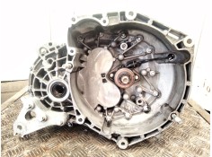 Recambio de caja cambios para alfa romeo 156 (116) 2.4 jtd distinctive referencia OEM IAM   