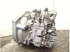 Recambio de caja cambios para alfa romeo 156 (116) 2.4 jtd distinctive referencia OEM IAM    2