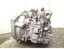 CAJA CAMBIOS 55216183 