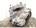 CAJA CAMBIOS 55216183 