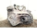 CAJA CAMBIOS 55216183 