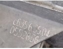 CAJA CAMBIOS 55216183 