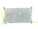 RADIADOR AGUA 884665000 