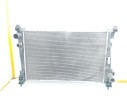 RADIADOR AGUA 884665000 