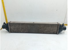 Recambio de intercooler para alfa romeo giulietta (191) distinctive referencia OEM IAM 866455500  