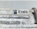 INTERCOOLER 866455500 