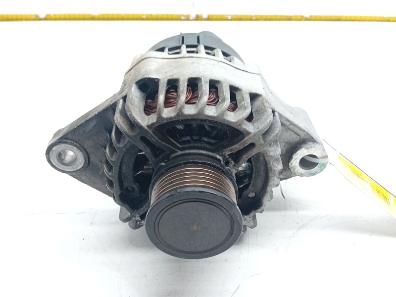 Recambio de alternador para alfa romeo giulietta (191) distinctive referencia OEM IAM 51820624  