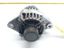 ALTERNADOR 51820624 