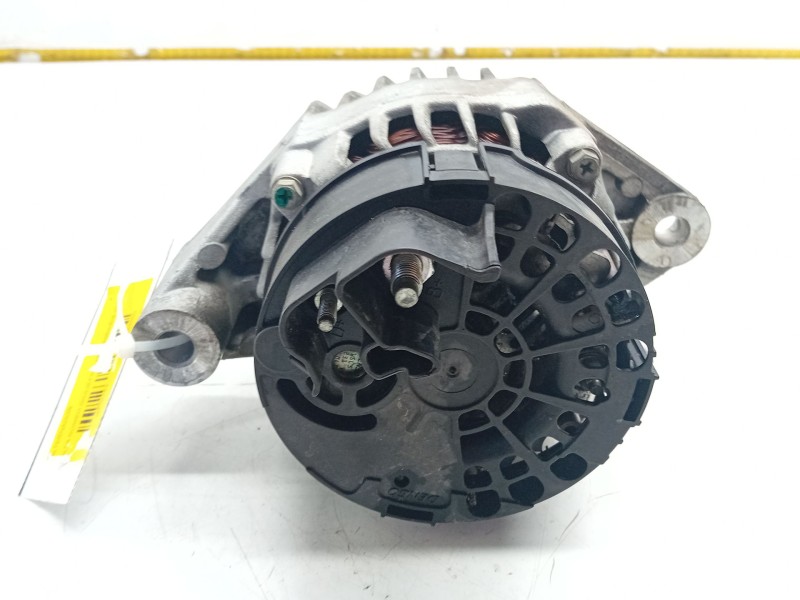 Recambio de alternador para alfa romeo giulietta (191) distinctive referencia OEM IAM 51820624  