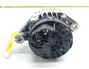 ALTERNADOR 51820624 