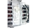 ALTERNADOR 51820624 