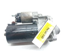 Recambio de motor arranque para alfa romeo giulietta (191) distinctive referencia OEM IAM 51810308A  