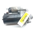 MOTOR ARRANQUE 51810308A 